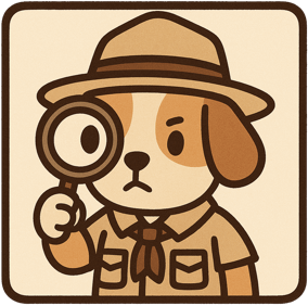 SCOUT